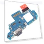 OEM Charging Port Board — Repair Kits, Samsung