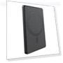 OLED Display Smart AI Magnetic Recorder — Portable Audio Recorders, JNN