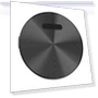 Portable Smart AI Magnetic Recorder — Portable Audio Recorders, JNN