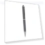 Smart AI Voice Recording Pen — Portable Audio Recorders, JNN