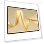 MatePad Pro 12.2 inch Tablet — Tablets & E-Readers, Huawei