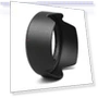 Lens Hood Shade — Lens Hoods, Canon
