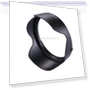 Lens Hood Shade — Lens Hoods, Canon