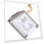 Li-Polymer Battery Replacement — Smartwatches, Samsung
