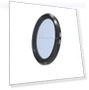 NIGHT Lens Filter — Camcorder, JSR