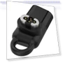 USB-C Adapter Converter for Shokz OpenSwim Pro S710 — Charging Solutions, SHOKZ