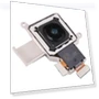 Main Back Facing Camera — Rearview Cameras for Cars, VIVO