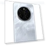 Metal Camera Lens Protector Cover — Screen Protectors, IMAK