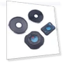 Camera Lens Cover — Lens Attachments, Xiaomi