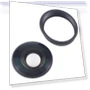 Original Camera Lens Cover — Lens Caps, Insta360
