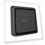 4K Android TV Box — Ultra HD Media Players