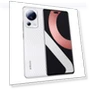5G Smartphone with 50MP Camera — Mobiles, Xiaomi
