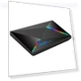 8K Android TV Box — Ultra HD Media Players, R69