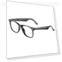 AI Smart Translation Glasses — Smart Glasses