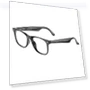 AI Smart Translation Glasses — Smart Glasses