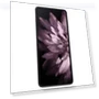 AI Smartphone with Foldable Display — Mobile Devices & Accessories, OPPO
