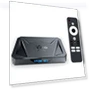 TV Box — Streaming Devices, X96Q