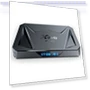 Android TV Box — Ultra HD Media Players, X96QPRO+
