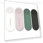 Negative Ion Air Purifier — Air Ionizers