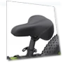 Electric Bike — E-Bikes, GOGOBEST