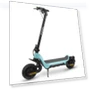 Electric Scooter — Electric Self-Balancing Scooters, Accesstyle