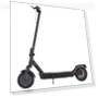 Electric Scooter — Electric Self-Balancing Scooters, iScooter