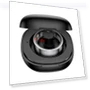 Health Monitor Smart Ring — Smart Rings, Yesido