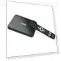 4K Android TV Box — Television, Mecool
