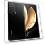 Magic V 5G Smartphone — Mobiles, Honor