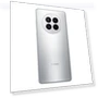 Mate 50 — Mobiles, Huawei