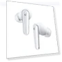Noise-Cancelling Earbuds with Dolby Audio — In-Ear Headphones, Soundcore