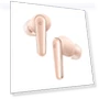 Noise-Cancelling Earbuds with Dolby Audio — In-Ear Headphones, Soundcore