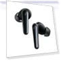 Noise-Cancelling Earbuds with Dolby Audio — In-Ear Headphones, Soundcore