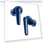 Noise-Cancelling Earbuds with Dolby Audio — In-Ear Headphones, Soundcore