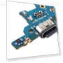 Original Charging Port Board — Phone Accessories, Samsung