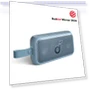 Portable Bluetooth Speaker — Portable Audio, Soundcore
