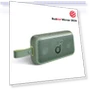 Portable Bluetooth Speaker — Portable Audio, Soundcore