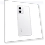 Redmi Note 12 5G — Mobiles, Xiaomi