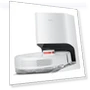 Robot Vacuum — Smart Cleaning Robots, Xiaomi