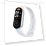 Smart Band 9 — Fitness Bands, Xiaomi