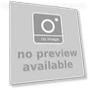 Smart Button — Smart Home Modules, Sber