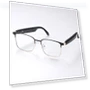 Smart Glasses — Smart Glasses