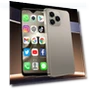 Smartphone — Mobiles, SOYES