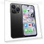 Smartphone — Mobiles, SOYES