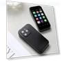 14 Pro — Mobiles, SOYES