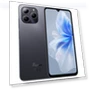 4G Smartphone — Mobile Devices & Accessories, FOSSiBOT