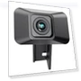 AI Camera — Camera Gear, Creality