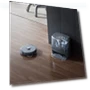 AI Robot Vacuum & Mop — Smart Cleaning Robots, Narwal