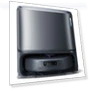 AI Robot Vacuum & Mop — Smart Cleaning Robots, Narwal