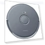 AI Robot Vacuum & Mop — Smart Cleaning Robots, Narwal